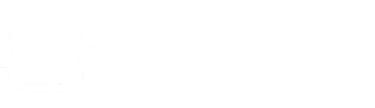 浙江电销外呼系统 - 用AI改变营销